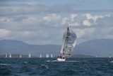 shadowfax gbr8930t general whyw18 mon gjmc 7203w